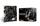 Pllakë amë Biostar B450MHP AMD B450 Socket AM4 micro ATX