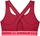 Mbathje për femra Under Armour, 1841102-18510579