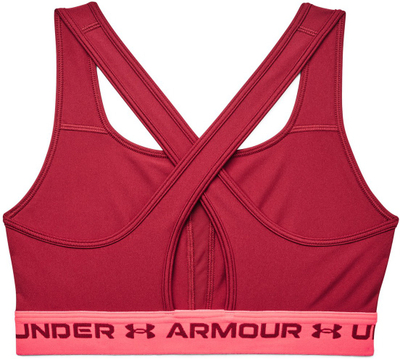 Mbathje për femra Under Armour, 1841102-18510579