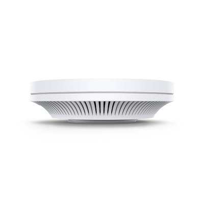Access Point TP-Link EAP610, i bardhë