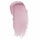 Shkëlqyes për faqe Nyx, Away we Glow, State of Flux, 6.8 ml