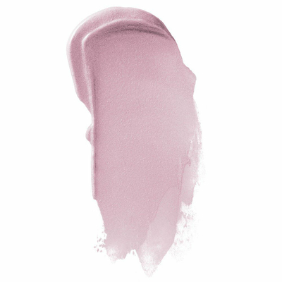 Shkëlqyes për faqe Nyx, Away we Glow, State of Flux, 6.8 ml