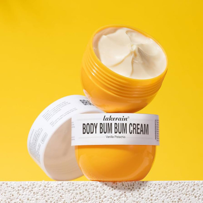 Krem për trup Sol De Janeiro Brazilian Crush Bum Bum Cream 62, 75 ml