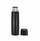 Termos HELIOS BLACK PRINT, 750ml, çelik inox, i zi