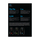 Maus gaming Logitech G403 HERO, 16000 DPI, me kabllo, i zi