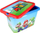 Kuti organizimi Super Mario