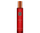 Sprej për trup dhe flokë Rituals Happy Buddha 50 ml