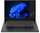 Laptop Lenovo V14 G5 IRL, 14", Intel Core i5, gri