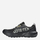 Atlete vrapimi Asics Gel-Sonoma 8 GTX 1011B977, që s’i hyn uji, të zeza