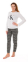 Pizhame Calvin Klein QS6773E5V0