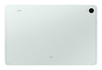 Таблет Samsung Galaxy Tab S9 FE SM-X510, 10.9", 128GB, 6GB RAM, зелена