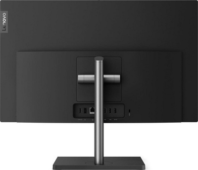Kompjuter profesional Lenovo AIO, Windows 10, V30a-24IIL, Core i5-1035G1, 8 GB, 256 GB SSD, i zi