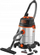 Fshesë industriale Black&amp;Decker BXVC30XTDE, 30L, wet &amp; dry, inox