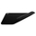Mousepad YENKEE YPM 47 SPEED TOP L (450x400x3mm)