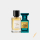 Extrait de Parfum Inspired by: Tom Ford - Neroli Portofino