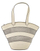 Çantë për femra Pepe Moll, handbag, e zezë