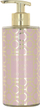 Sapun për duar Vivian Gray Funky Pink, 400 ml