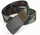 Rrip taktik HOTSHOT REVOLVE 360 Reversible