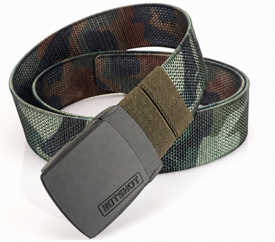 Rrip taktik HOTSHOT REVOLVE 360 Reversible