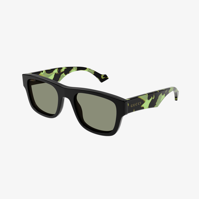 Gucci GG1427S-005 53