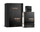 Eau de Parfum Al Haramain Amber Oud Private Edition