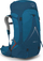 Çantë shpine për hiking Osprey Atmos AG LT, 65 L