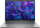 Laptop HP ZBook 8 G1ak, AMD Ryzen AI 7, 14", gri