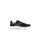 Patika për Femra, DIADORA - 179071-C7406