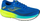 Atlete vrapimi Joma Titanium 2405 M, për burra, blu