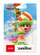 Figurë amiibo Nintendo Poplin dhe Princi Florian