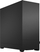 Kasë Fractal Design Pop XL Silent Solid, Full Tower