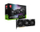 Kartelë grafike MSI VGA NVIDIA GeForce RTX 4070 SUPER, 12GB, GDDR6X