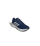 Patika për Meshkuj, ADIDAS - GW4139