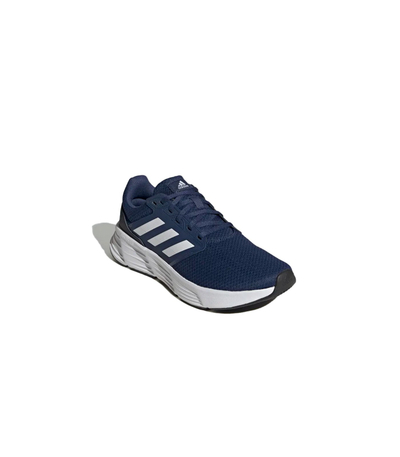 Patika për Meshkuj, ADIDAS - GW4139