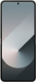 Telefon Samsung Galaxy Z Flip6, 6.7", 256GB, 5G, Silver Shadow