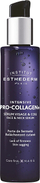 Serum për fytyrë dhe qafë Institut Esthederm Intensive Pro-Collagen+ (Face & Neck Serum), 30 ml