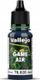 Bojë akrilike ajrore Vallejo Game Air VJP76020, 18ml, Imperial Blue