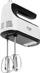 Mikser dore Adler AD 4229, 9 shpejtësi, Turbo, i bardhë