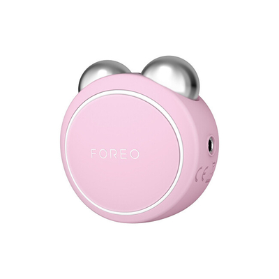 Pajisje tonifikuese e fytyrës FOREO BEAR Mini