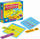 Loja edukative Multigra Multiplication Table, 100 pllaka, deri në 100, shumëngjyrëshe