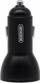 Ngarkues makine Sendem D18, 78W, 2xPD + USB, i zi