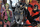 Puzzle Trefl Batman Ready for Action, 160 copa, për kalamaj, shumëngjyrësh