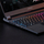 Laptop Gigabyte Aorus 15X ASF, Intel Core i7-13650HX, 16GB RAM, 1TB SSD, NVIDIA GeForce RTX 4070