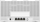 Ruter Cudy WR3600E, WiFi7, i bardhë