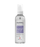 Vaj për flokë Goldwell, 100 ml