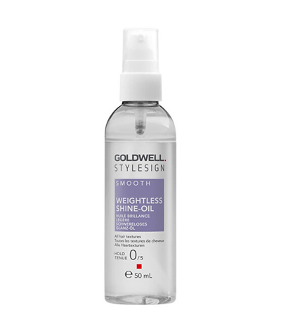 Vaj për flokë Goldwell, 100 ml