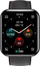 Smartwatch Bemi SmartWatch Exo, ekran 1.91", Bluetooth thirrje, i zi