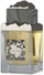 Парфем Maison Alhambra Lava, Eau de Parfum, 100ml, унисекс