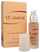 Krem për lëkurë CC Ceutical 30 ml