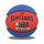 Top basketbolli Spalding Highlight 7
